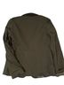 Halogen Black Blazer Size M - photo 2