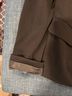 Halogen Black Blazer Size M - photo 4