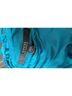 Guess Blue Cocktail Dress Size M - photo 6