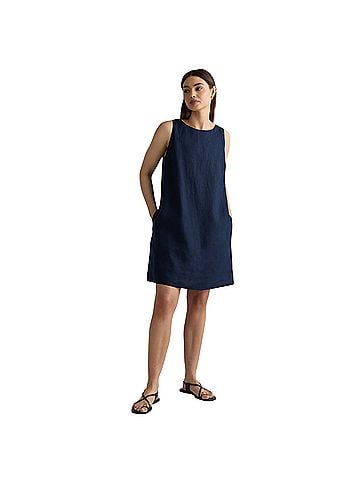 J.Jill Casual Dress (view 1)