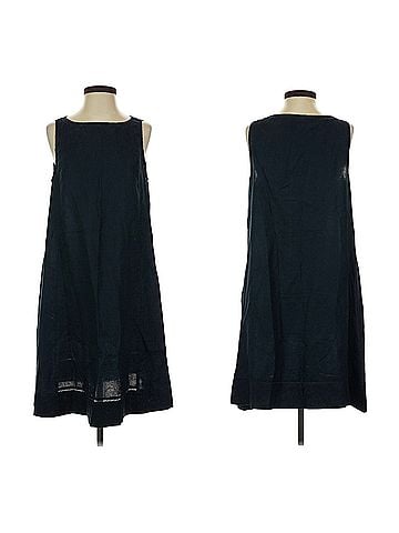 J.Jill Casual Dress (view 2)