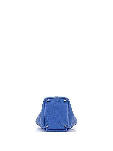 Hermès Picotin Lock Bag Maurice PM (view 2)