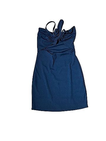 Shein Cocktail Dress (view 1)