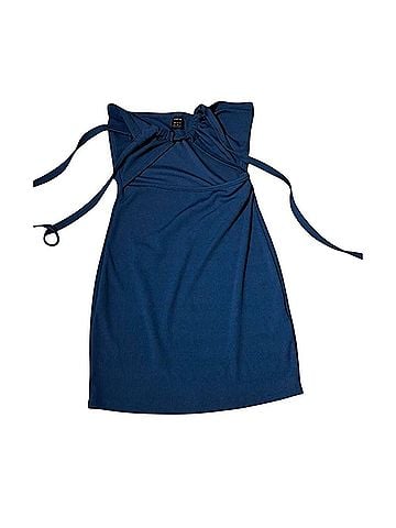 Shein Cocktail Dress (view 2)