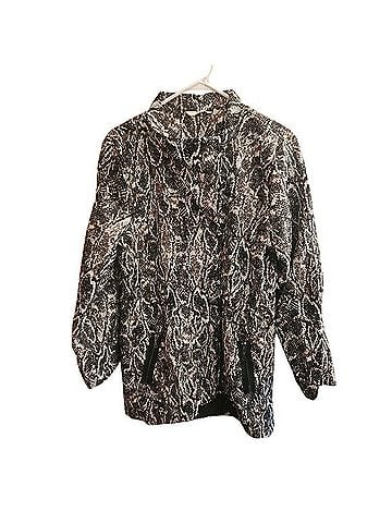 Soft Surroundings Jacket (view 1)
