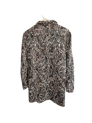 Soft Surroundings Jacket (view 2)