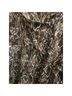 Soft Surroundings 100% Nylon 100% Polyester Snake Print Multi Color Jacket Size M - photo 5