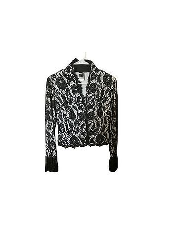 Tadashi Jacket (view 1)