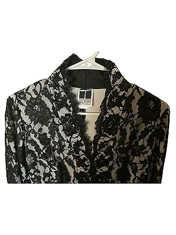 Tadashi Jacket (view 2)