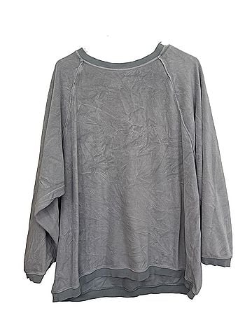 Aerie Pullover Sweater (view 1)