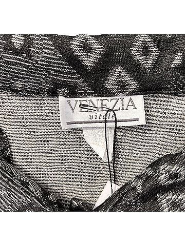 Venezia Button-Down Shirt (view 2)