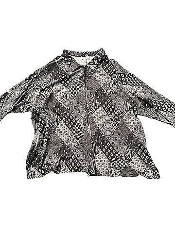 Venezia Button-Down Shirt (view 1)