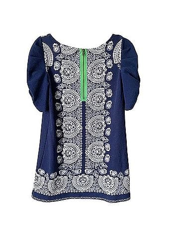 Anthropologie Akemi + Kin Casual Dress (view 2)
