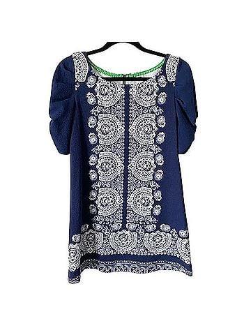Anthropologie Akemi + Kin Casual Dress (view 1)