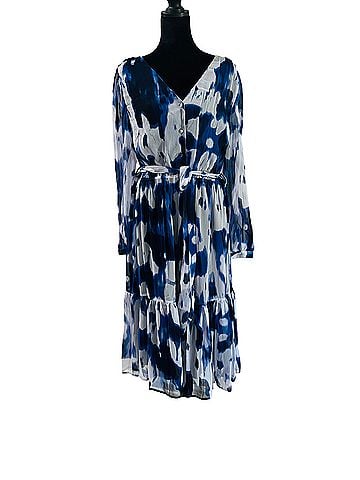 DKNY Casual Dress (view 1)