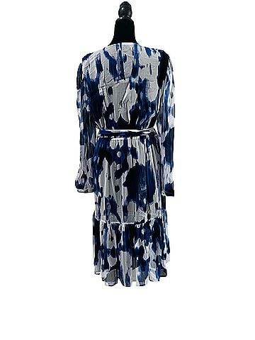DKNY Casual Dress (view 2)