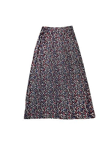 Christopher & Banks Casual Skirt (view 2)