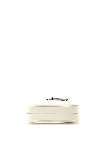 Prada Re-Edition 2005 Shoulder Bag Saffiano Leather Small (view 2)