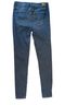 American Eagle Outfitters Blue Jeans Size 28 waist - photo 2