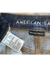 American Eagle Outfitters Blue Jeans Size 28 waist - photo 3