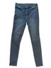 American Eagle Outfitters Blue Jeans Size 28 waist - photo 1