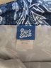 Rip Skirt Floral Blue Skort Size XXL - photo 3