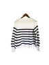 Sézane Louise Pullover Sweater - photo 2