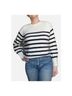 Sézane Louise Pullover Sweater - photo 4