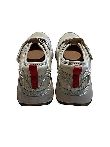 Sorel Kinetic Impact II MJ Sneakers (view 2)