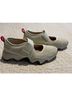 Sorel 100% Suede White Sneakers Size 7 1/2 - photo 5