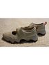Sorel 100% Suede White Sneakers Size 7 1/2 - photo 6