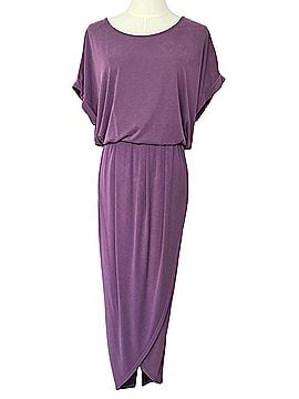 Lulus Greet the Day Casual Dress (view 1)
