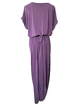 Lulus Greet the Day Casual Dress (view 2)