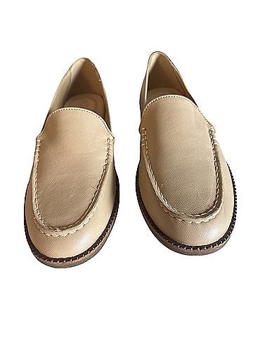 Sperry Top Sider Flats (view 1)