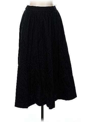 Boden Boden Formal Skirt (view 1)