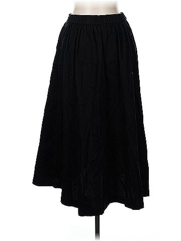 Boden Boden Formal Skirt (view 2)
