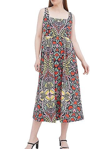 Boden Cocktail Dress (view 1)