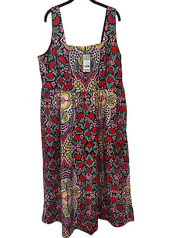 Boden Cocktail Dress (view 2)