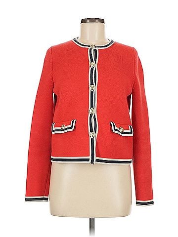 Boden Boden Cardigan (view 1)