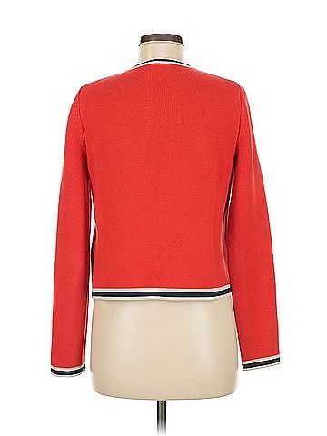 Boden Boden Cardigan (view 2)