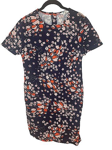 Boden Casual Dress (view 1)