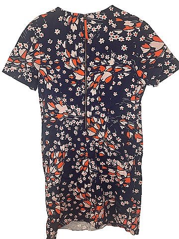 Boden Casual Dress (view 2)