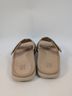 ABEO Solid Tan Sandals Size 6 - photo 6