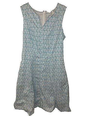 Boden Casual Dress (view 1)