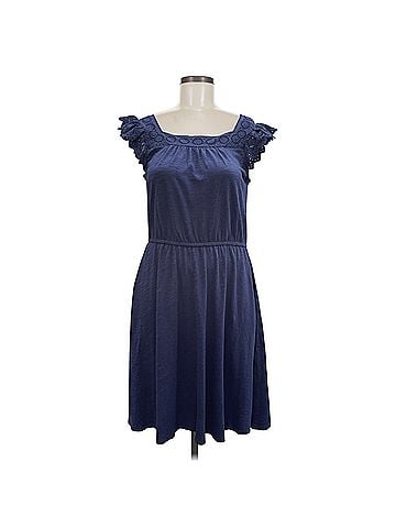 Talbots Casual Dress (view 1)