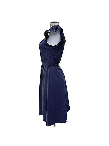 Talbots Casual Dress (view 2)