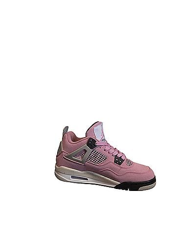 Jordan Sneakers (view 2)