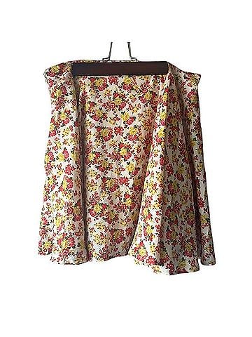 Forever 21 Casual Skirt (view 1)
