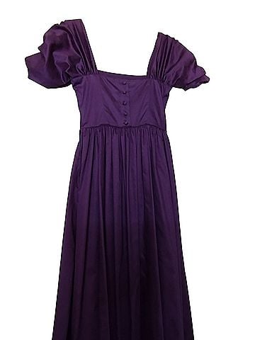 Laura Ashley Laura Ashley Cocktail Dress (view 1)