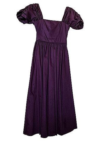 Laura Ashley Laura Ashley Cocktail Dress (view 2)